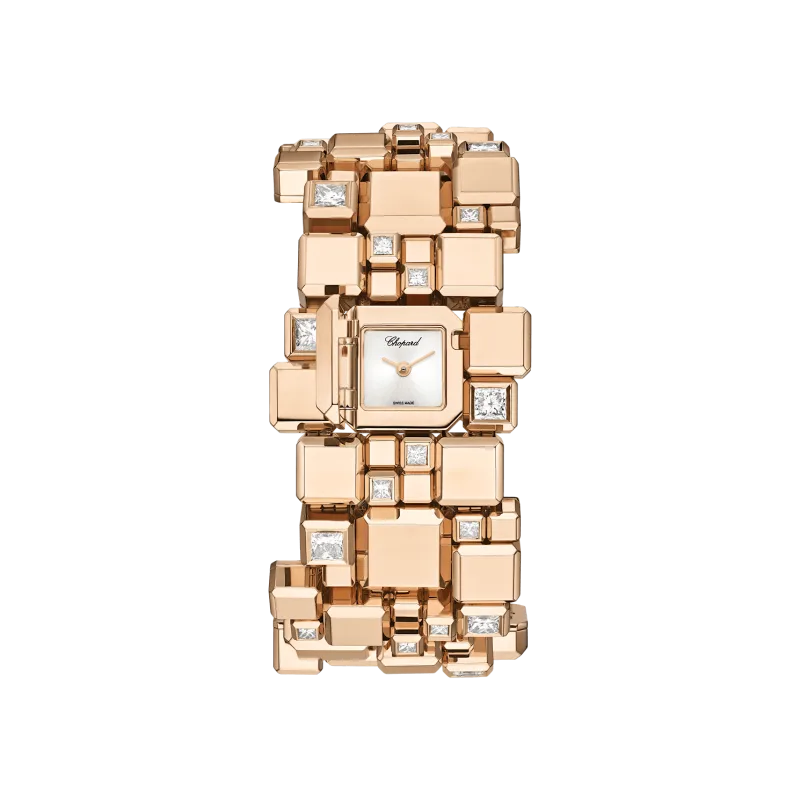 Chopard Exceptional 104272-5001