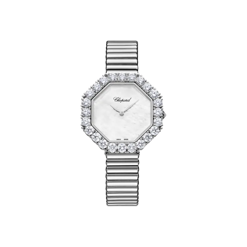 Chopard L'Heure du Diamant 10A097-1404