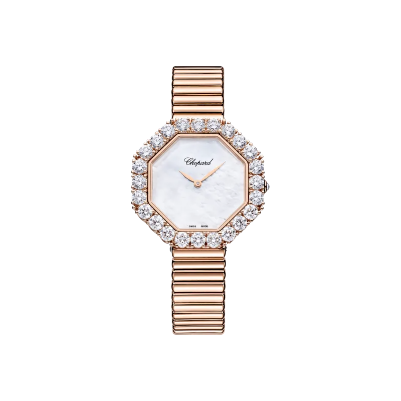 Chopard L'Heure du Diamant 10A097-5404