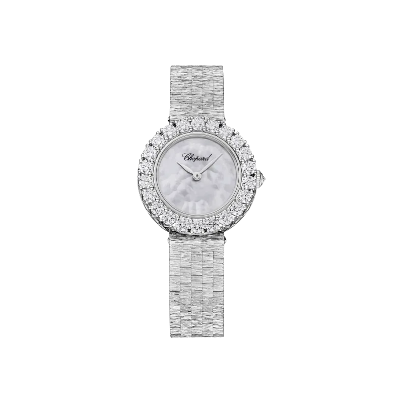 Chopard L'Heure du Diamant 10A178-1301