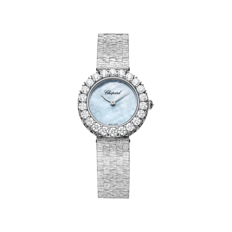 Chopard L'Heure du Diamant 10A178-1314