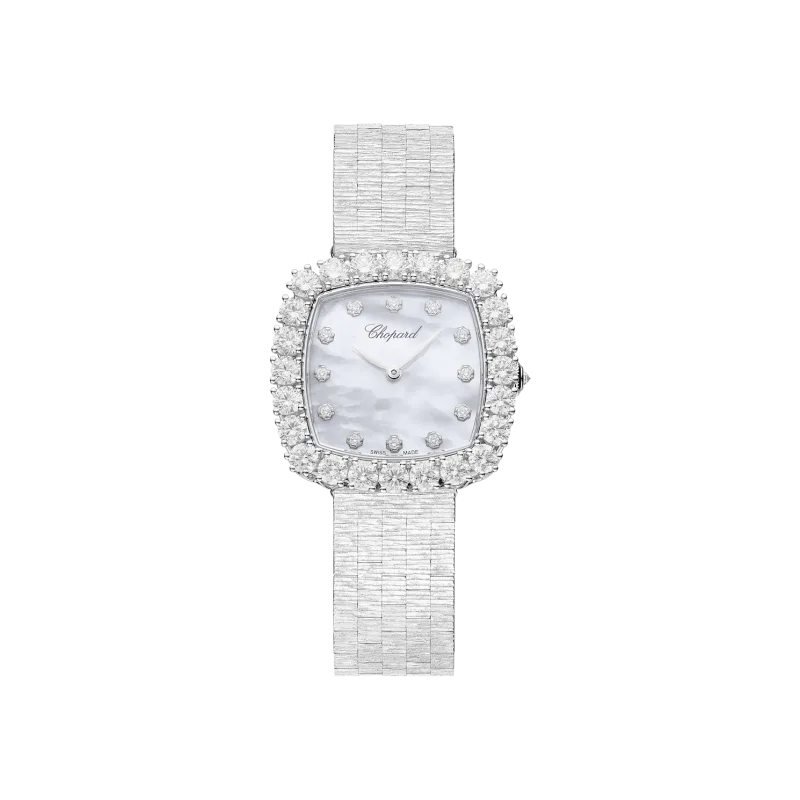 Chopard L'Heure du Diamant 10A386-1106