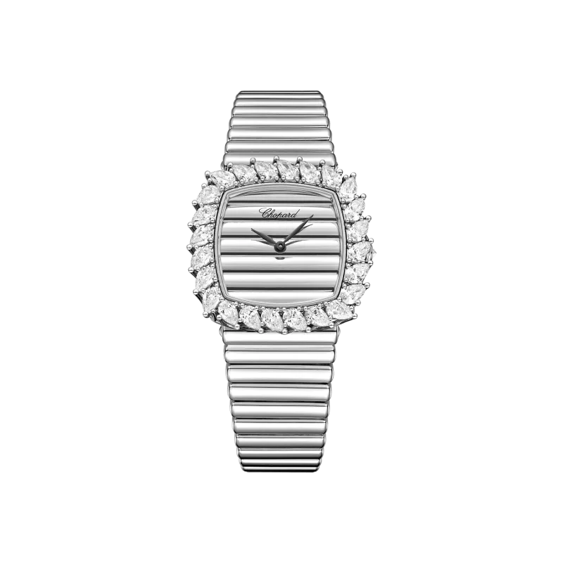 Chopard L'Heure du Diamant 10A387-1515