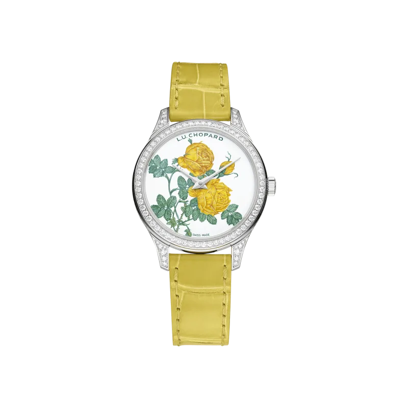 Chopard Exceptional 131944-1001