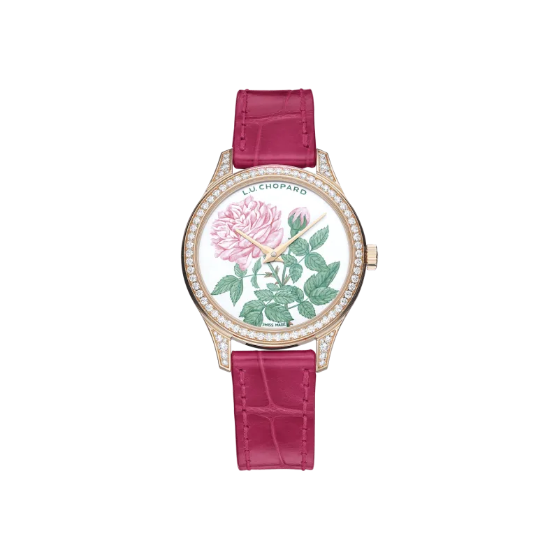 Chopard Exceptional 131944-5006