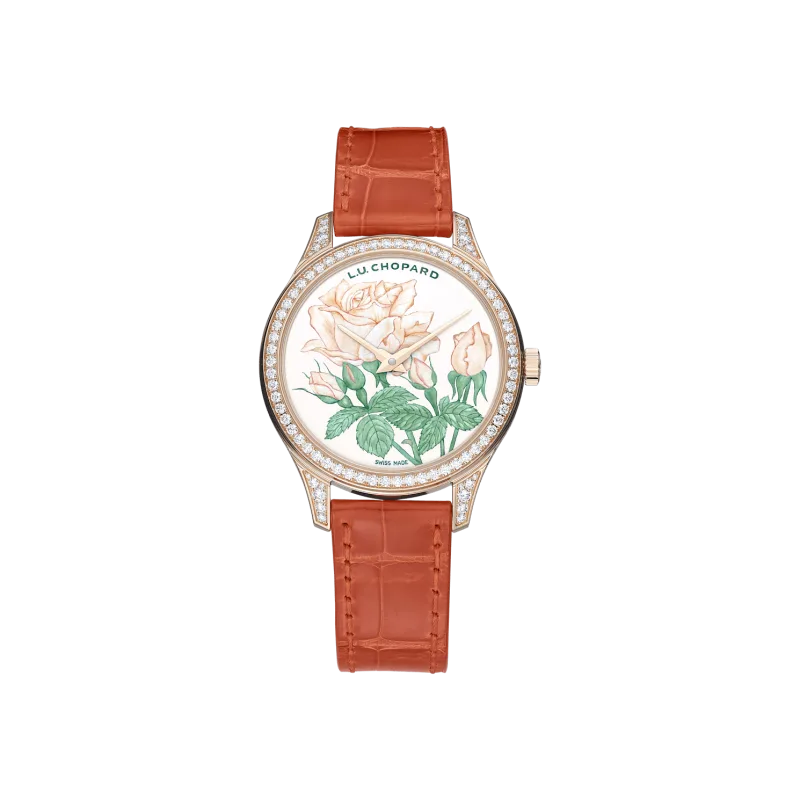 Chopard Exceptional 131944-5007