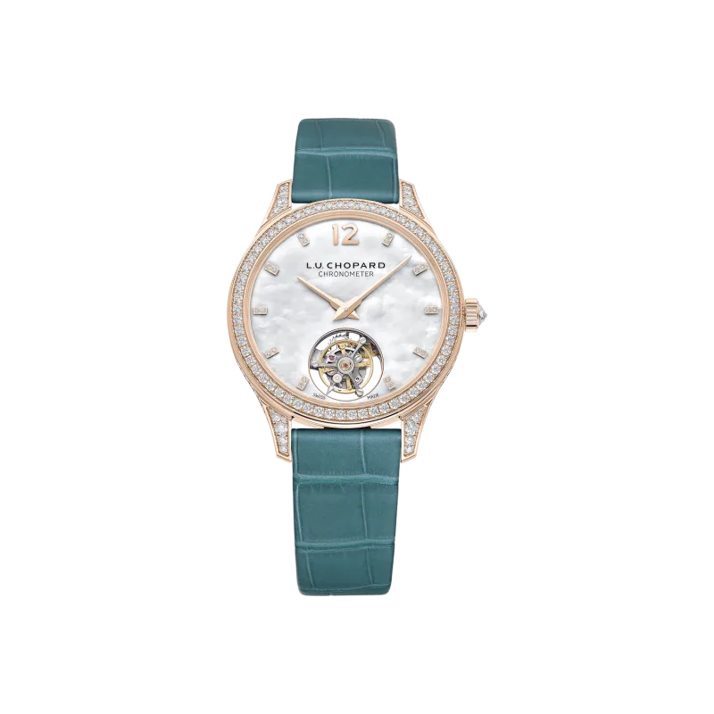 Chopard L.U.C 131981-5001