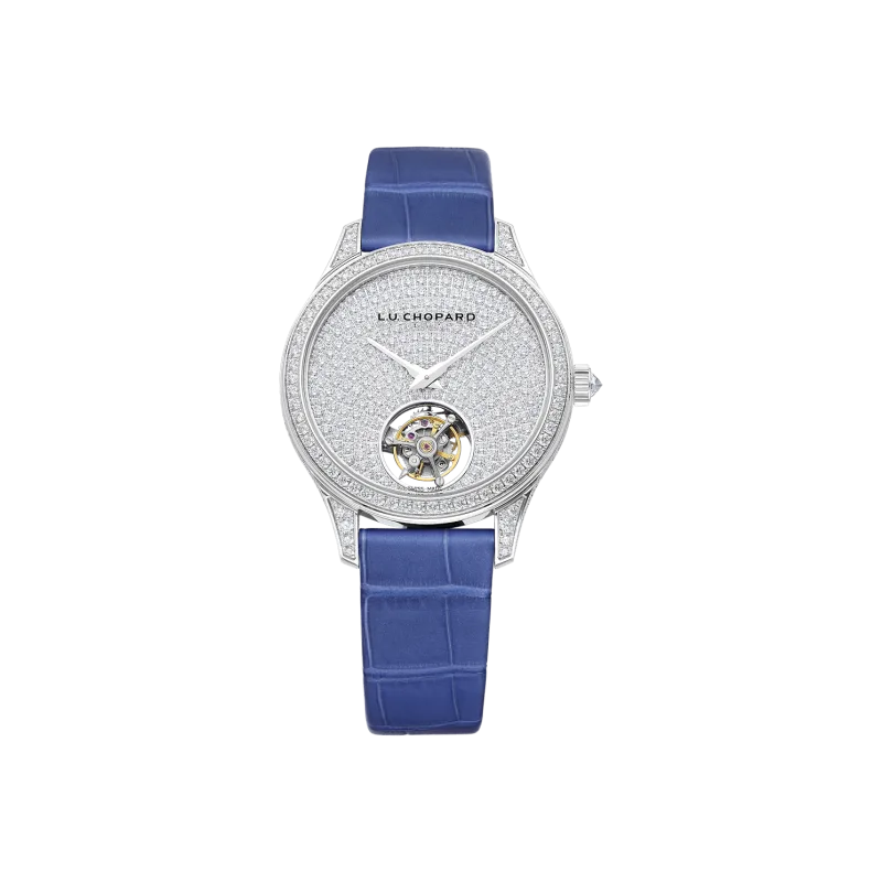 Chopard L.U.C 131981-9001