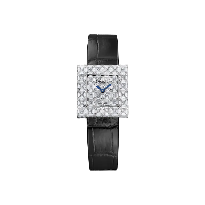 Chopard Exceptional 136691-1001