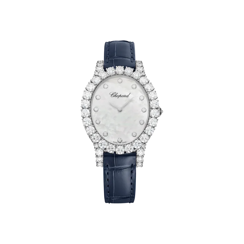 Chopard L'Heure du Diamant 139383-1223