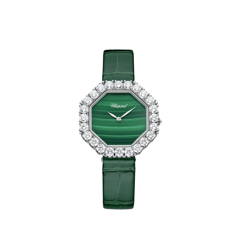 Chopard L'Heure du Diamant 13A097-1111