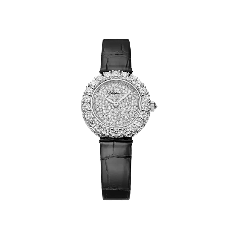 Chopard L'Heure du Diamant 13A178-1302