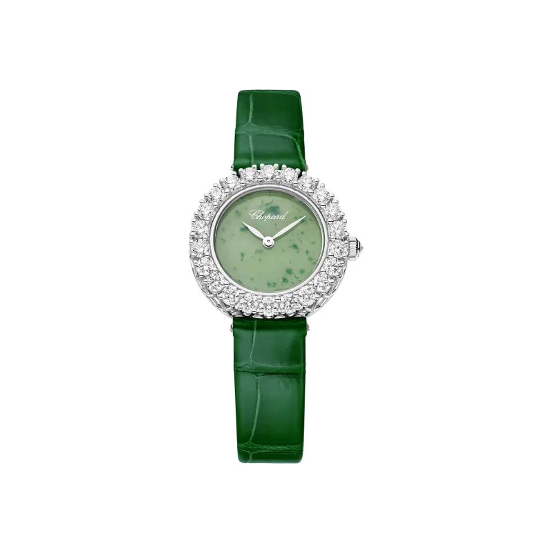 Chopard L'Heure du Diamant 13A178-1310