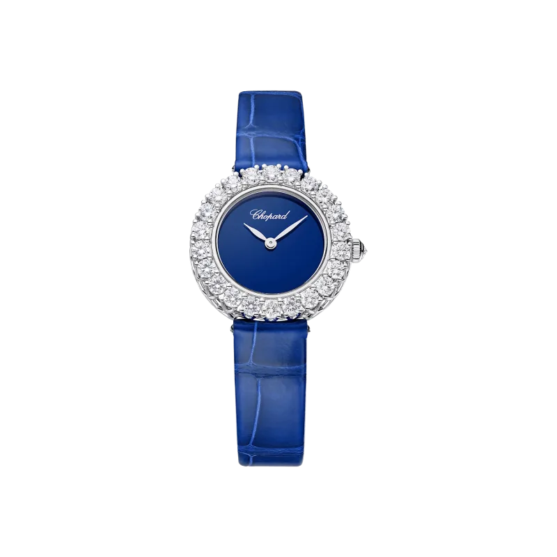 Chopard L'Heure du Diamant 13A178-1312
