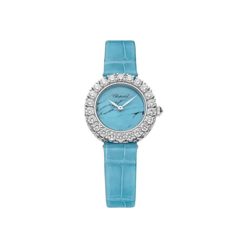 Chopard L'Heure du Diamant 13A178-1315