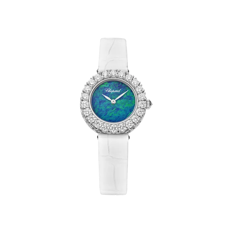 Chopard L'Heure du Diamant 13A178-1316