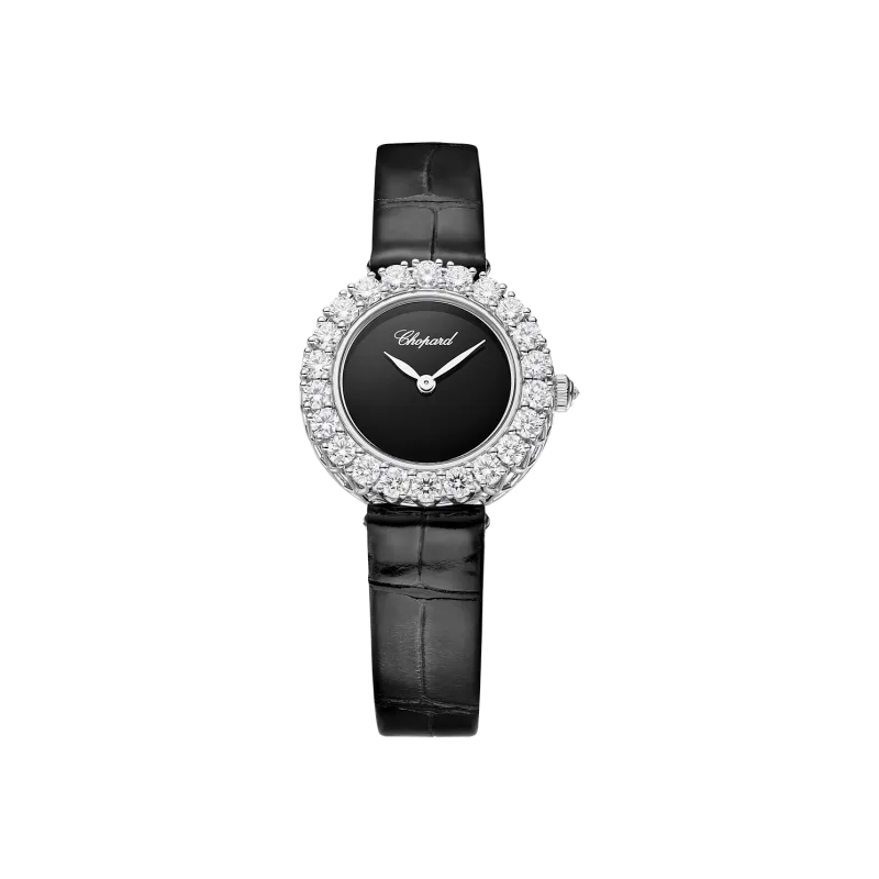 Chopard L'Heure du Diamant 13A178-1318