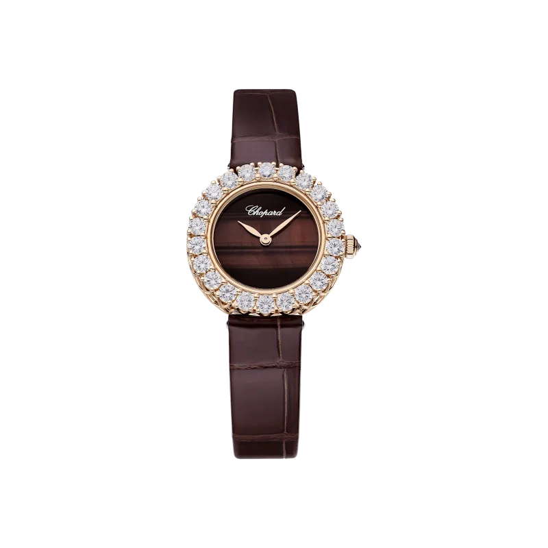 Chopard L'Heure du Diamant 13A178-5313