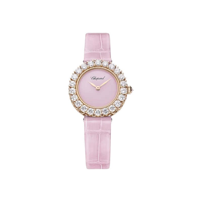 Chopard L'Heure du Diamant 13A178-5319
