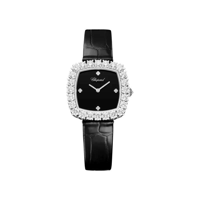 Chopard L'Heure du Diamant 13A386-1109