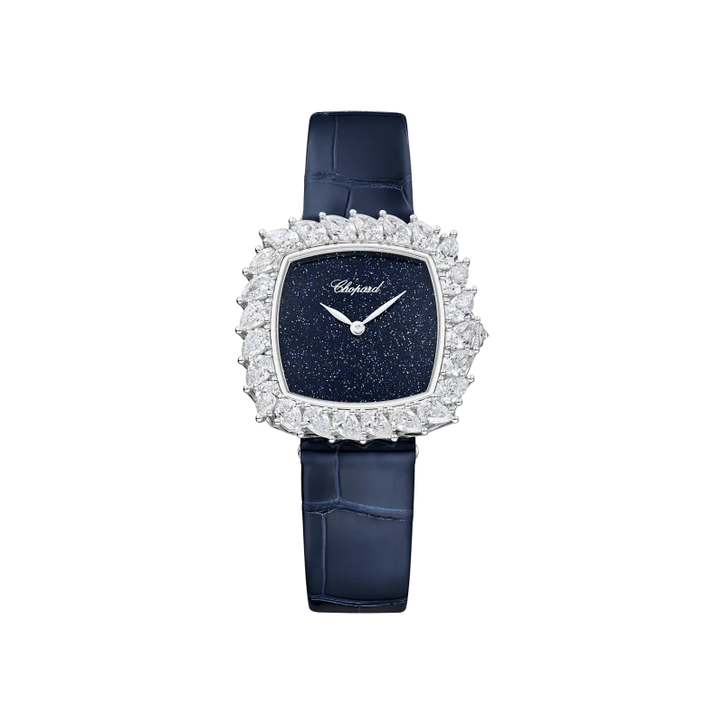 Chopard L'Heure du Diamant 13A387-1115