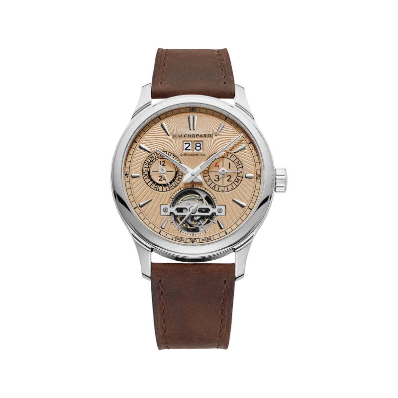 Chopard L.U.C 161940-1001