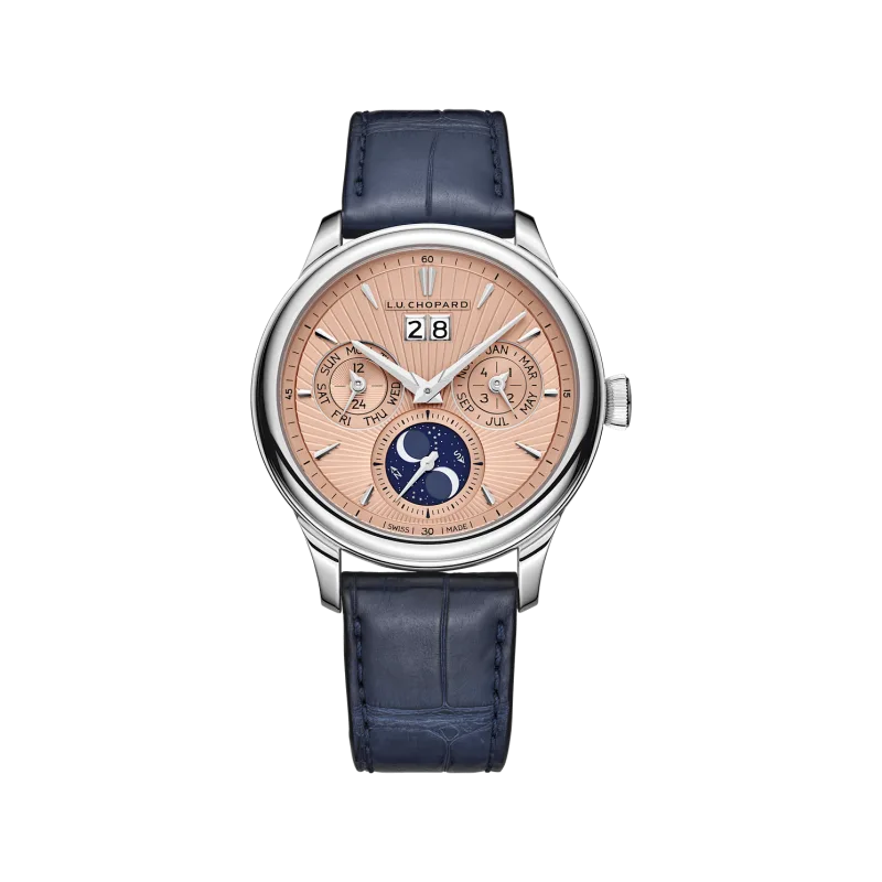 Chopard L.U.C 161951-1001