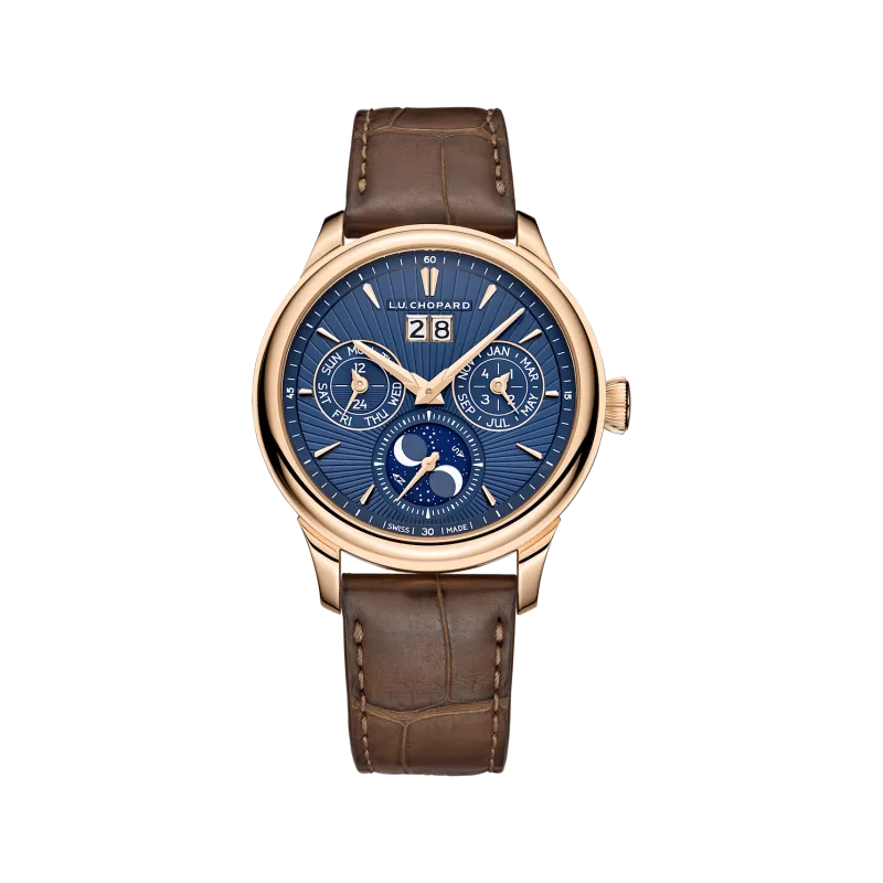 Chopard L.U.C 161951-5001