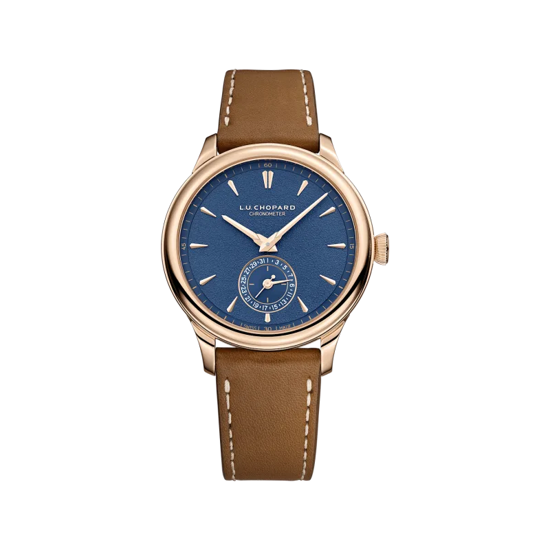 Chopard L.U.C 161954-5001