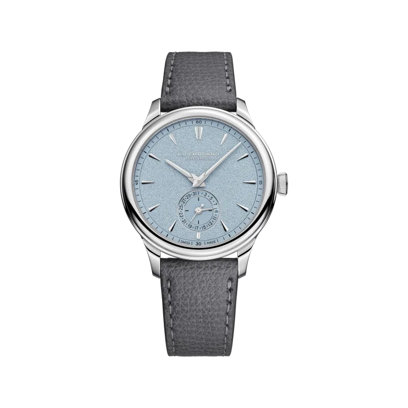 Chopard L.U.C 161954-9001