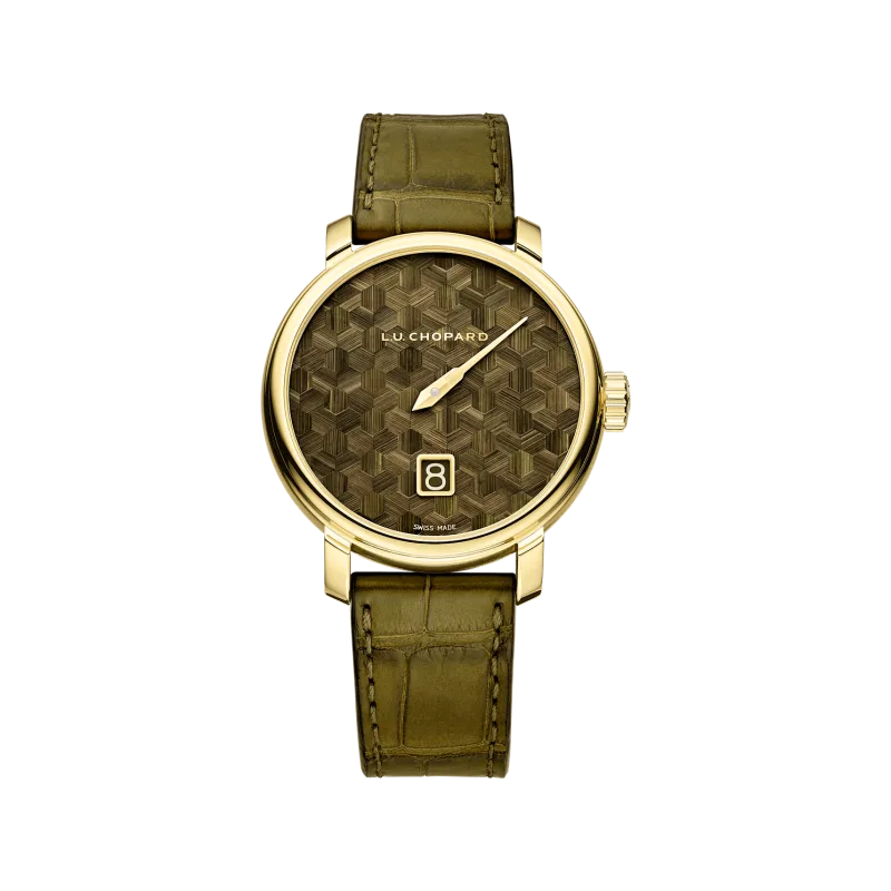 Chopard L.U.C 161977-0002