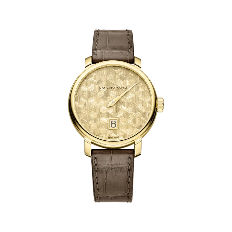 Chopard L.U.C 161977-0003