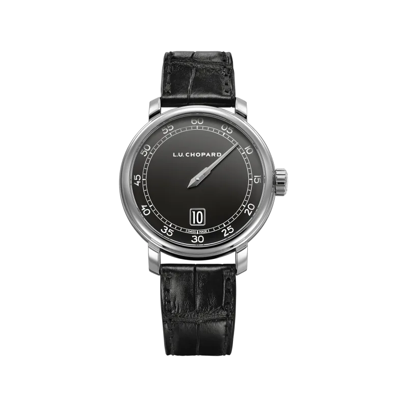 Chopard L.U.C 161977-1001