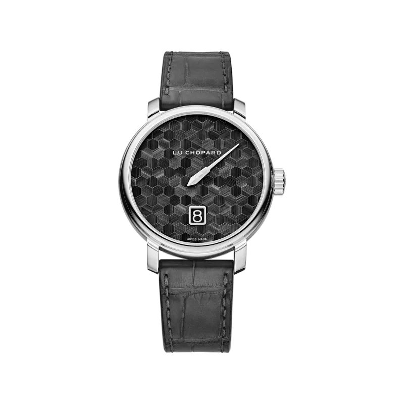 Chopard L.U.C 161977-1005