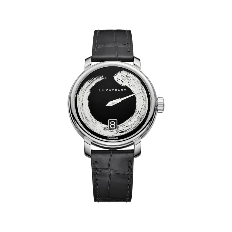 Chopard Exceptional 161977-1006