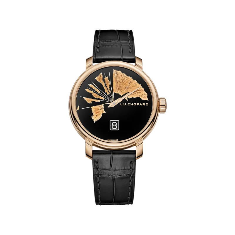 Chopard Exceptional 161977-5010