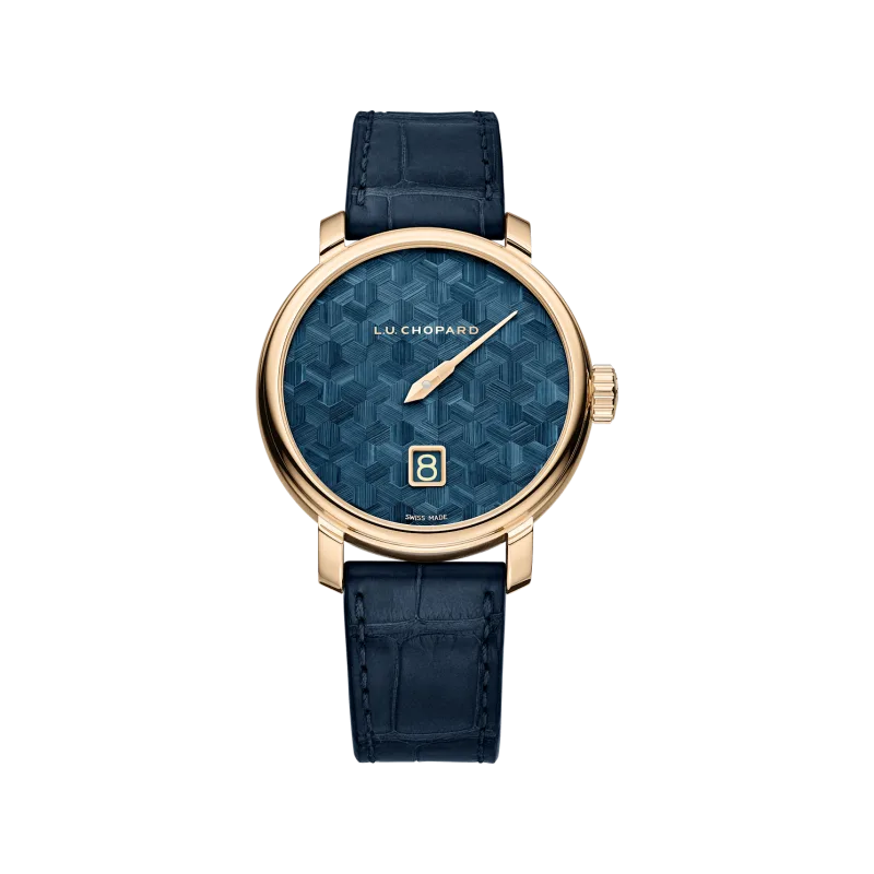 Chopard L.U.C 161977-5011