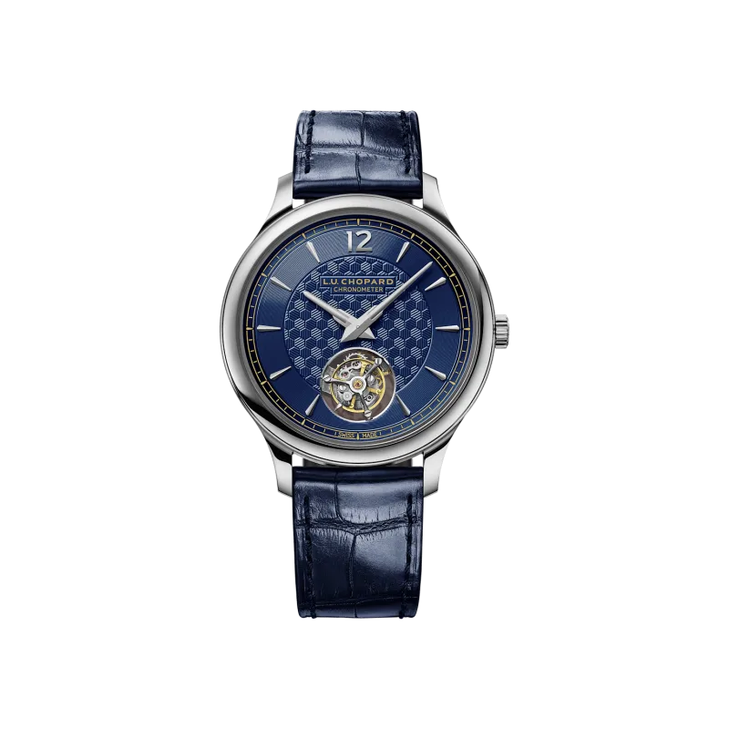 Chopard L.U.C 161978-1001