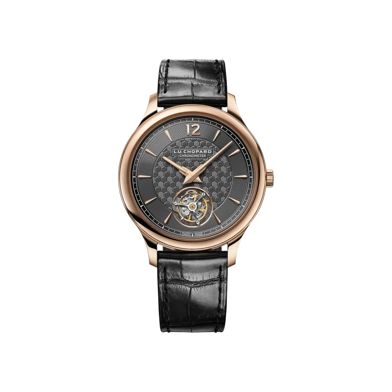 Chopard L.U.C 161978-5001