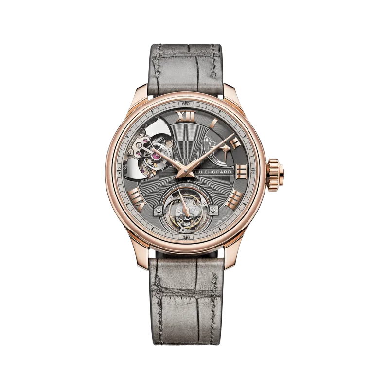Chopard L.U.C 161987-5001