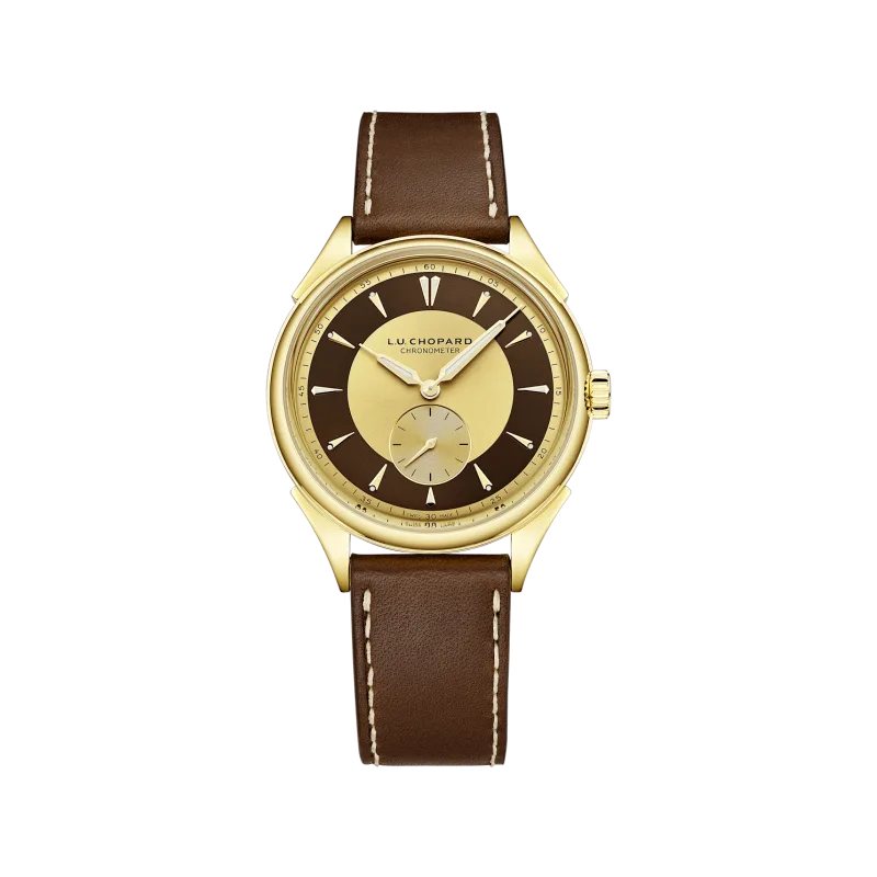 Chopard L.U.C 161992-0001