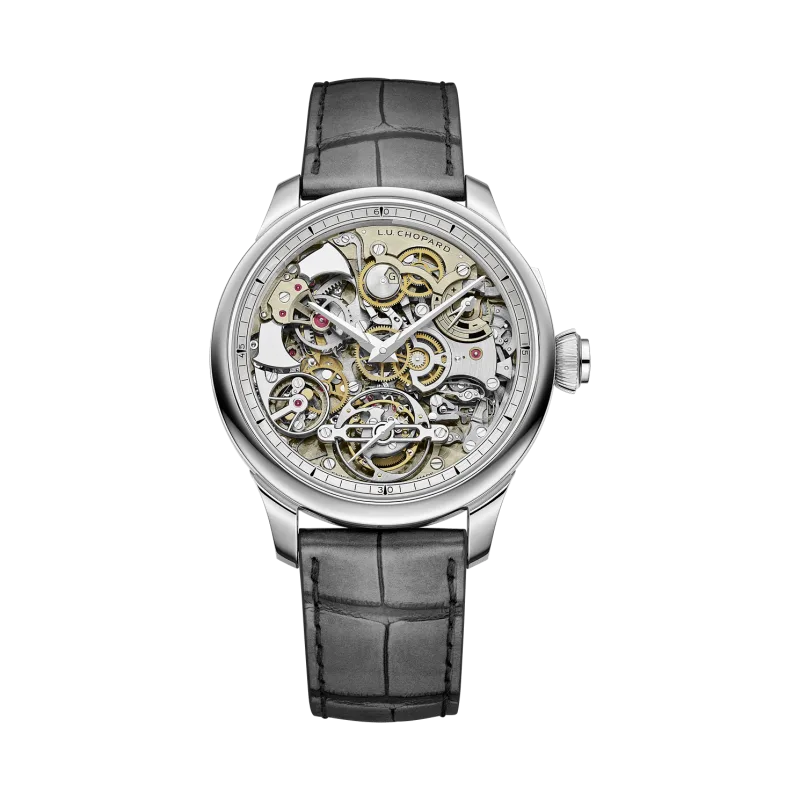 Chopard L.U.C 161994-1001