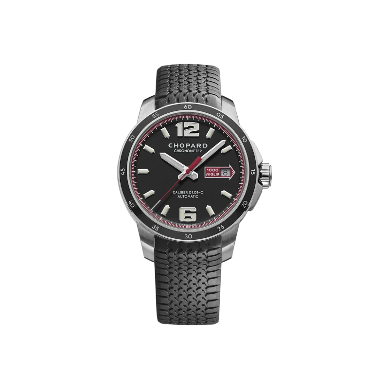 Chopard Mille Miglia 168565-3001