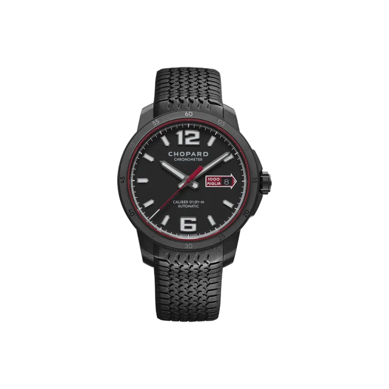 Chopard Mille Miglia 168565-3002