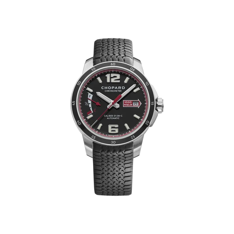 Chopard Mille Miglia 168566-3001