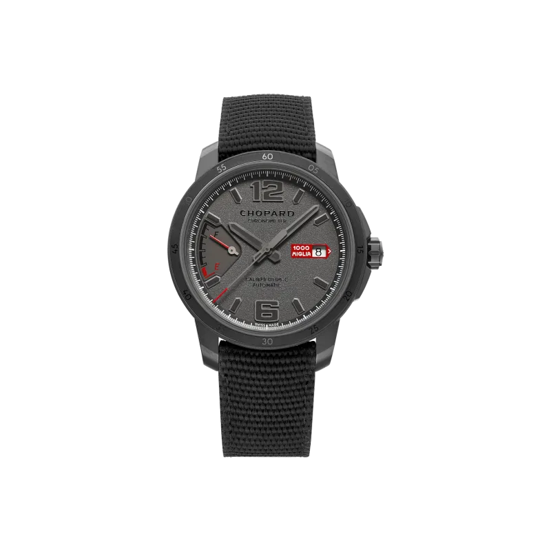 Chopard Mille Miglia 168566-3007