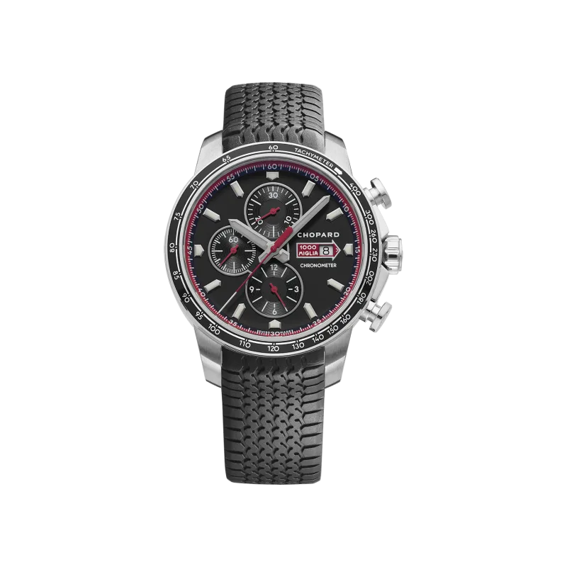 Chopard Mille Miglia 168571-3001