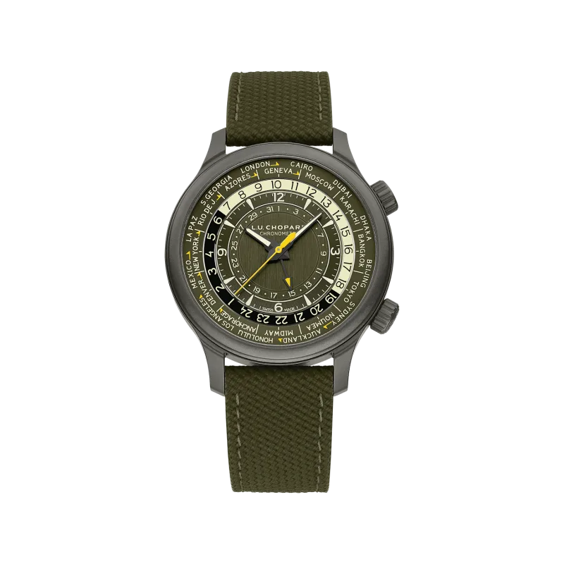 Chopard L.U.C 168574-3013