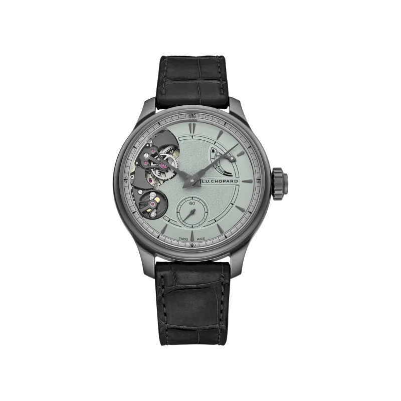 Chopard L.U.C 168604-3002