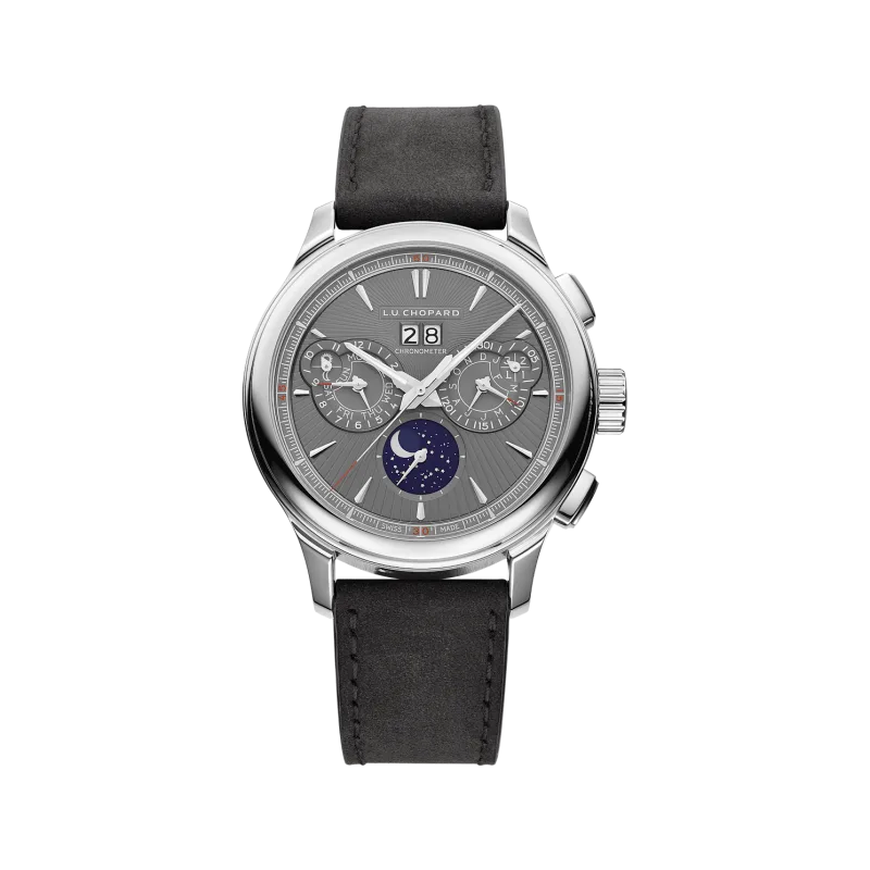 Chopard L.U.C 168611-3001